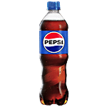 Pepsi Soft Drink 750 ml