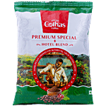 Cothas Coffee Powder Premium Special - Hotel Blend 200 g Pouch