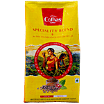 Cothas Coffee Speciality Blend Filter Coffee Powder 200 g Pouch