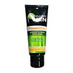 Garnier Face Wash - Men Power Light 100 g
