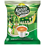 Tata Tea Kanan Devan Classic Tea 1 kg