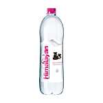 Himalayan Natural Mineral Water 1 L Bottle