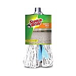 Scotch Brite Mop Refill - Cotton 1 pc