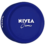 Nivea Creme 200 ml 