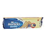 Horlicks Biscuits 150 g 