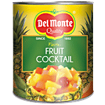 Del Monte Fiesta - Fruit Cocktail 850 g