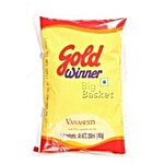 Gold Winner Vanaspati 200 ml Pouch