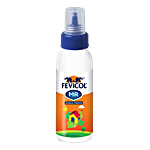 Fevicol MR White Adhesive Glue 22.5 g 