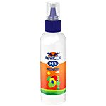 Pidilite Fevicol MR White Glue For Art & Craft 105 g 