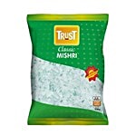 Trust Classic Mishri 200 g 