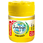 Amrutanjan Pain Balm Extra Power 8 ml