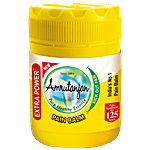 Amrutanjan Pain Balm Extra Power 50 ml