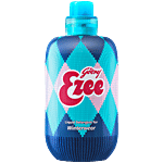 Godrej Ezee Liquid Detergent For Winterwear 1 kg Bottle