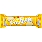 Britannia Butter Blast Gobbles Cake 45 g 