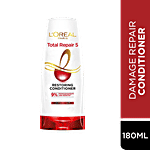 L'Oreal Paris Total Repair 5 Restoring Conditioner 180 ml