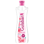 Dabur Gulabari Premium Rose Water 120 ml