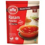 MTR Masala - Rasam Powder 200 g Pouch