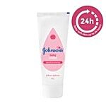Johnson's baby Baby Cream 30 g 