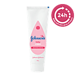 Johnson's baby Baby Cream 50 g 