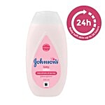 Johnson's baby Baby Lotion 200 ml