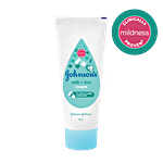 Johnson's baby Baby Milk Cream 30 g 