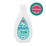 Johnson's baby Baby Milk Lotion 50 ml 