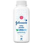 Johnson's baby Baby Powder 200 g