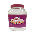 Relish Snacks - Sweet Maker 500 g Bottle