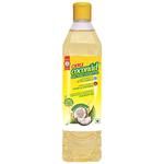 Klf  Coconad - Coconut Oil 500 ml Bottle