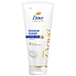 Dove Intense Repair Conditioner With Bio Protein 175 ml