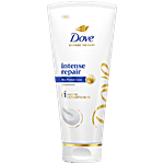 Dove Intense Repair 1 Minute Conditioner With Keratin Actives 175 ml 