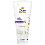 Dove Daily Shine 1 Minute Conditioner 175 ml 