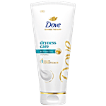 Dove Dryness Care Conditioner With Bio Protein 175 ml