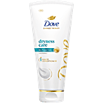 Dove Dryness Care 1 Minute Conditioner 175 ml 