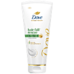 Dove Hair Fall Rescue Conditioner With Bio Protein 175 ml