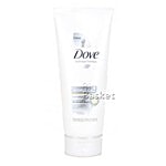 Dove Conditioner - Dandruff 180 ml