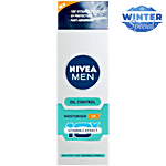 Nivea Oil Control Moisturiser 20 ml 