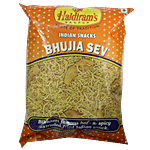 Haldiram's Bhujia Sev 200 g Pouch