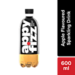 Appy Fizz PET Bottle 600 ml