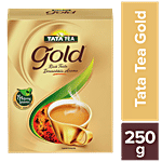 Tata Tea Gold Tea 250 g