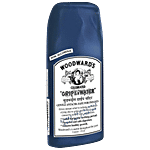 Woodwards Gripe water 130 ml 