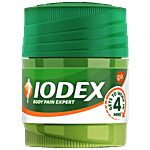 Iodex Pain Balm - Multi-Purpose 16 g