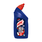 Harpic Disinfectant Toilet Cleaner Liquid - Original 500 ml