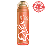 Eva Deodorant Body Spray - Sweet (Woody Bouquet) 125 ml