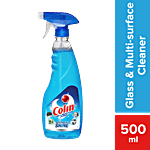 Colin Cleaner - Glass & Household 500 ml Bottle