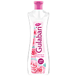 Dabur Gulabari Premium Rose Water 250 ml