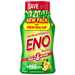 Eno  Fruit Salt - Lemon 100 g