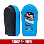 Cherry Blossom Sponge - Handy Shine 1 pc