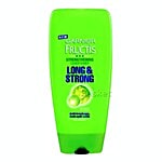 Garnier Fructis Strengthening Conditioner - Long & Strong 80 g
