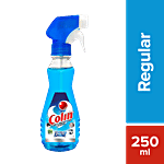 Colin Sparkling Shine Glass & Multisurface Cleaner 250 ml 